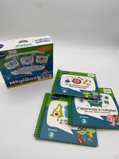 Vtech lernbuch mes gebraucht kaufen  Wanheimerort