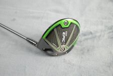 callaway driver herren gebraucht kaufen  Oberursel (Taunus)