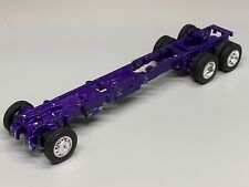 Dcp parts purple for sale  Albany