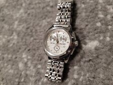 Tissot prc 100 for sale  Vienna