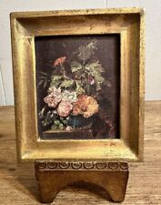 Roses miniature art for sale  Hattiesburg