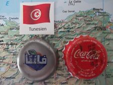 Coca cola tunesien gebraucht kaufen  Wetzlar