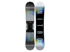 Nitro snowboard 830826 usato  Montecchio Maggiore