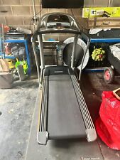 Horizon elite t4000 for sale  WARRINGTON