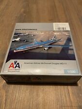 Herpa american airlines for sale  GOOLE