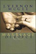 Marriage divorce hardcover for sale  Montgomery