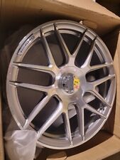 Inch staggered 8.5 for sale  Kansas City