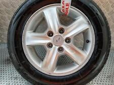 Hyundai i30 alloy for sale  WEST BROMWICH