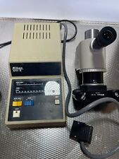 nikon collectors camera for sale  Apex