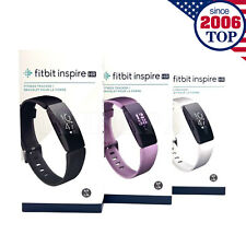 Fitbit inspire activity for sale  San Diego