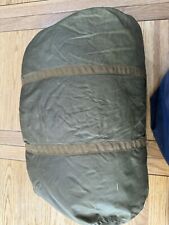 British army issue for sale  SPALDING
