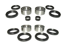 Set wheel bearing for sale  Jessup