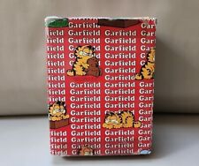 1978 vintage garfield for sale  Signal Hill