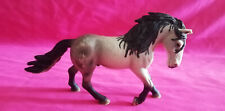 Figurine cheval 73527 d'occasion  Bagnolet