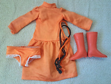 crissy doll clothes for sale  Levittown