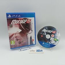 Moto playstation ps4 d'occasion  Gap