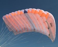 Quick 150 skydiving for sale  Solon