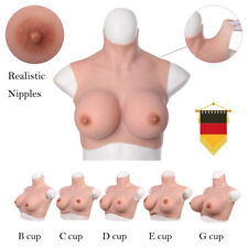 Stock silicone breast gebraucht kaufen  Bremen