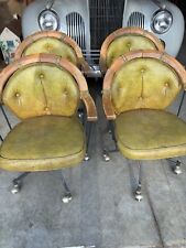 Vintage mid century for sale  Independence