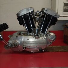 ironhead engine for sale  Willard