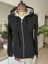 Burberry sweatjacke pullover gebraucht kaufen  Deutschland