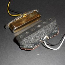 Telecaster pickup set for sale  Shipping to Ireland
