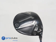 Pxg 0311xf gen5 for sale  Shipping to Ireland