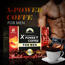 Power coffee energy for sale  Shipping to Ireland