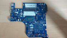 Mainboard motherboard hauptpla gebraucht kaufen  Regensburg