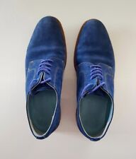 Charles tyrwhitt blue for sale  EASTBOURNE