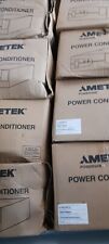 Ametek powervar power for sale  Bell Gardens