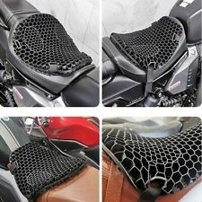 Gel honeycomb seat for sale  Shipping to Ireland