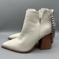 Vince camuto gallzy for sale  Fort Worth
