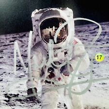 neil armstrong autograph for sale  Monee