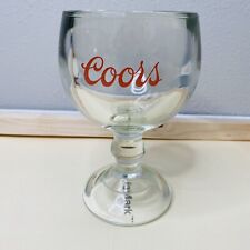Coors beer vtg for sale  Sandy