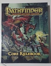 Pathfinder role playing for sale  Catawissa