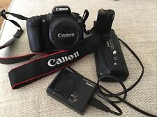 Canon eos 20d for sale  CHISLEHURST