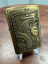 Zippo lighter treasures for sale  PENMAENMAWR