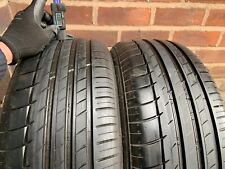 205 tyre triangle for sale  SALFORD