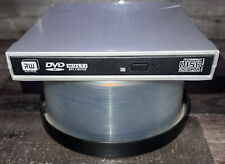 Magic dvd recordable for sale  Bronx