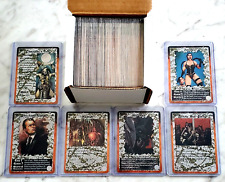 1995 rage ccg for sale  Shipping to Ireland