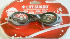 Lifeguard youth swimming for sale  Garland