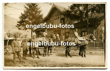 Foto colmar 1915 gebraucht kaufen  Straubing