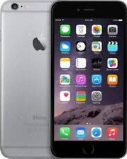 Usado, Smartphone Apple iPhone 6 desbloqueado 16GB 32GB 64GB 128GB AT&T T-Mobile Verizon comprar usado  Enviando para Brazil