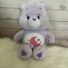 Care bears sweet for sale  Winthrop Harbor