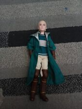 Draco malfoy quidditch for sale  GRAYS