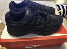 Nike p6000 d'occasion  Esbly