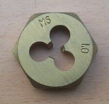 6mm metric screw for sale  WESTON-SUPER-MARE