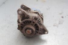 1800a052 alternatore smart usato  Casapesenna