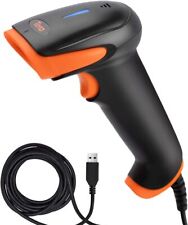 Tera barcode scanner for sale  LONDON